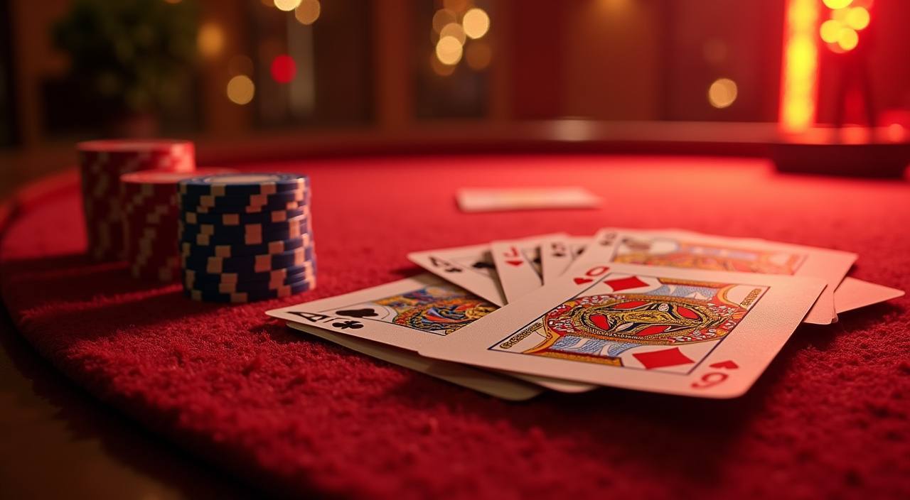 1xbet online Lucky Cat အတွင်း သင့်အတွက် စိတ်ဝင်စားစရာဂိမ်းတွေ