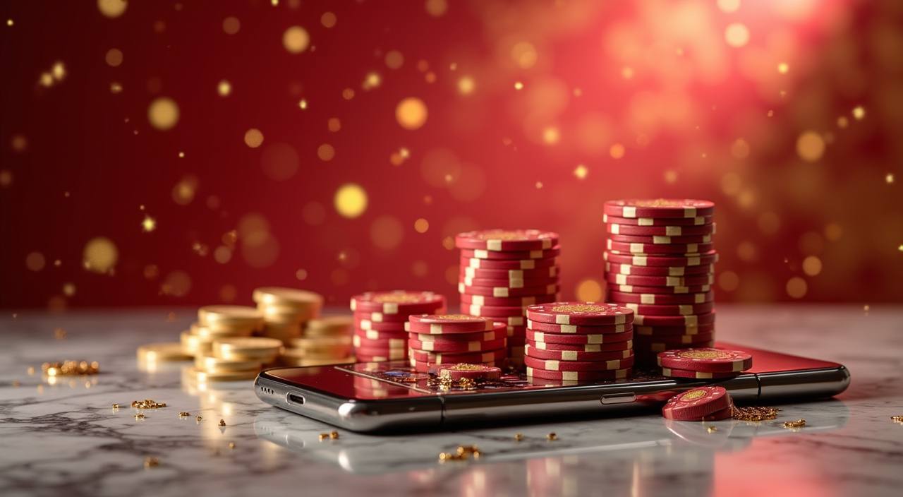 1xbet online 1xbet online မှာ အကောင့်ဝင်ရောက်ခြင်း လွယ်ကူမြန်ဆန်