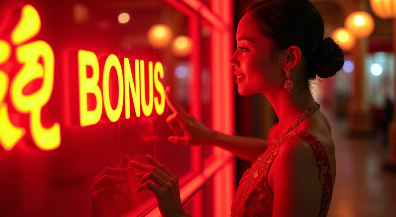 1xbet online mobile gaming